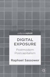 Cover Digital Exposure