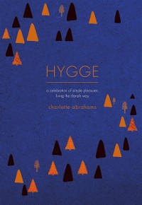 Cover Hygge