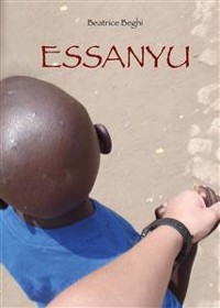 Cover Essanyu