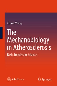 Cover The Mechanobiology in Atherosclerosis