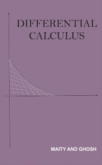 Cover Differential Calculus