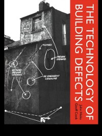 Cover Technology of Building Defects