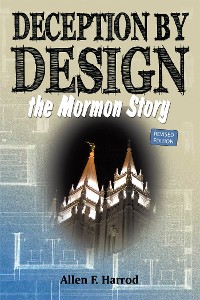 Cover Deception by Design