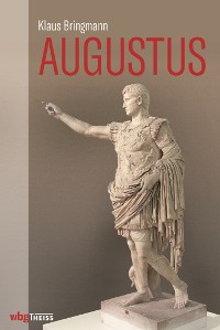 Cover Augustus