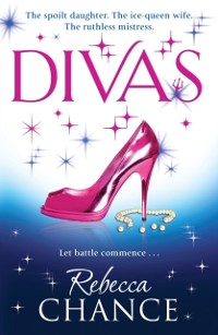 Cover Divas