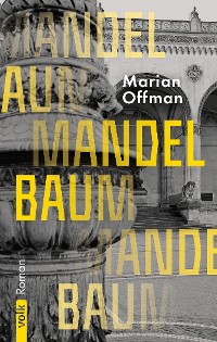 Cover Mandelbaum