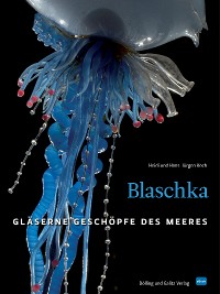 Cover Blaschka (HD-Version)