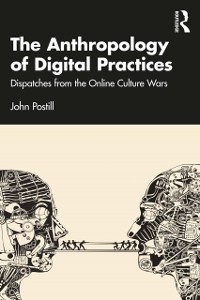 Cover Anthropology of Digital Practices