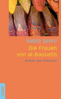 Cover Die Frauen von al-Bassatîn
