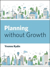 Cover Planning Without Growth