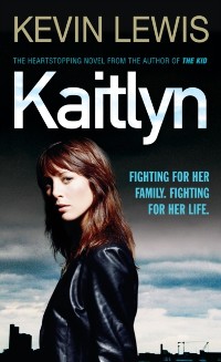 Cover Kaitlyn