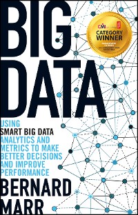 Cover Big Data