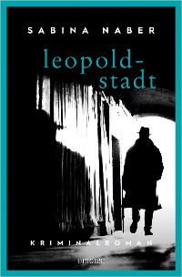 Cover Leopoldstadt