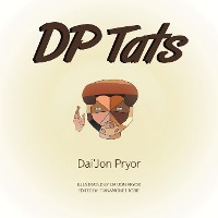 Cover Dp Tats