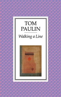 Cover Walking a Line