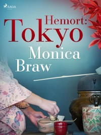 Cover Hemort: Tokyo