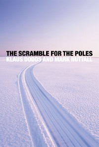Cover The Scramble for the Poles