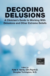 Cover Decoding Delusions