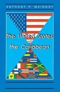 Cover The United States And The Caribbean