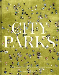 Cover City Parks