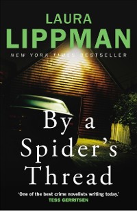 Cover By a Spider's Thread