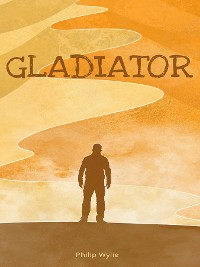 Cover Gladiator
