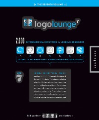 Cover LogoLounge 7