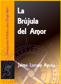 Cover La Brújula del Amor