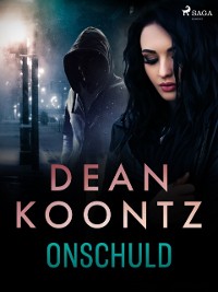 Cover Onschuld