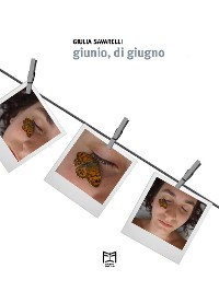 Cover Giunio, di giugno