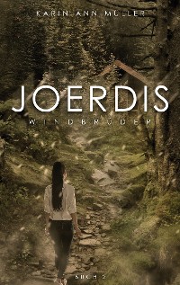 Cover Joerdis