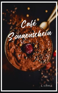 Cover Café Sonnenschein