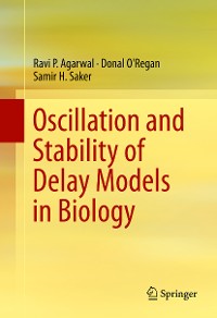Cover Oscillation and Stability of Delay Models in Biology