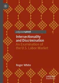 Cover Intersectionality and Discrimination