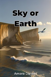 Cover Sky or Earth