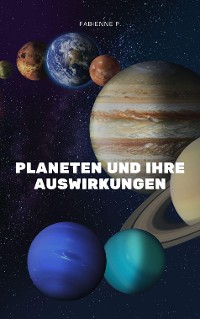 Cover Planten und ihre Auswirkung