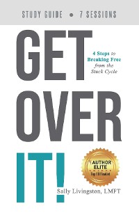 Cover Get Over It