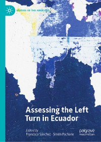 Cover Assessing the Left Turn in Ecuador