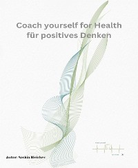 Cover Coach yourself for Health für Positives Denken