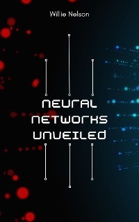 Cover Neural Networks Unveiled: A Data Science Perspective