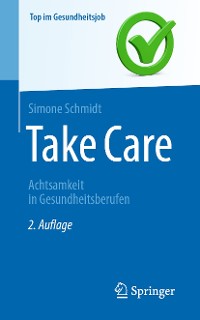 Cover Take Care