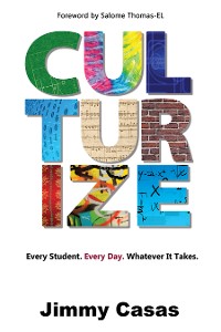 Cover Culturize