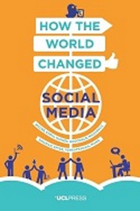 Cover How the World Changed Social Media