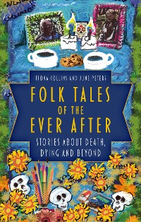 Cover Folk Tales of the Ever After