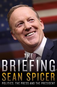Cover The Briefing