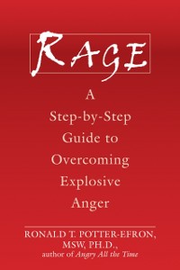 Cover Rage