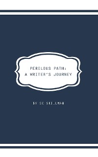 Cover Perilous Path