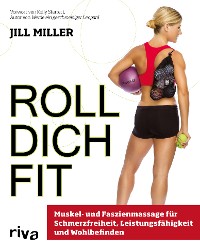 Cover Roll dich fit