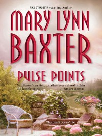 Cover Pulse Points
