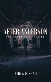 Cover After Anderson